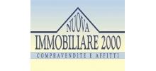 NUOVA IMMOBILIARE 2000 DI SCOCCO DANIELE